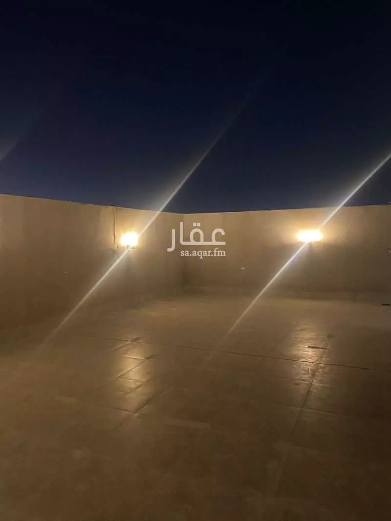 شقة 4 غرف في الجنادرية 5