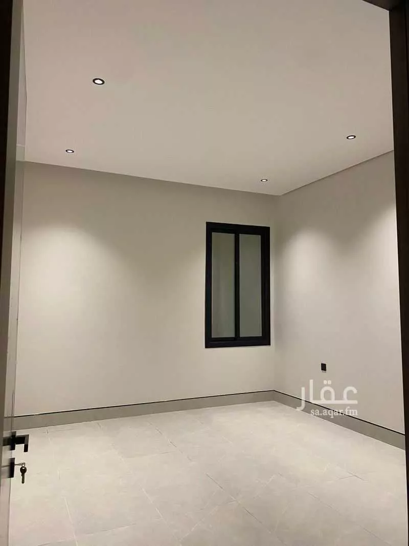 شقة 4 غرف في الجنادرية 2