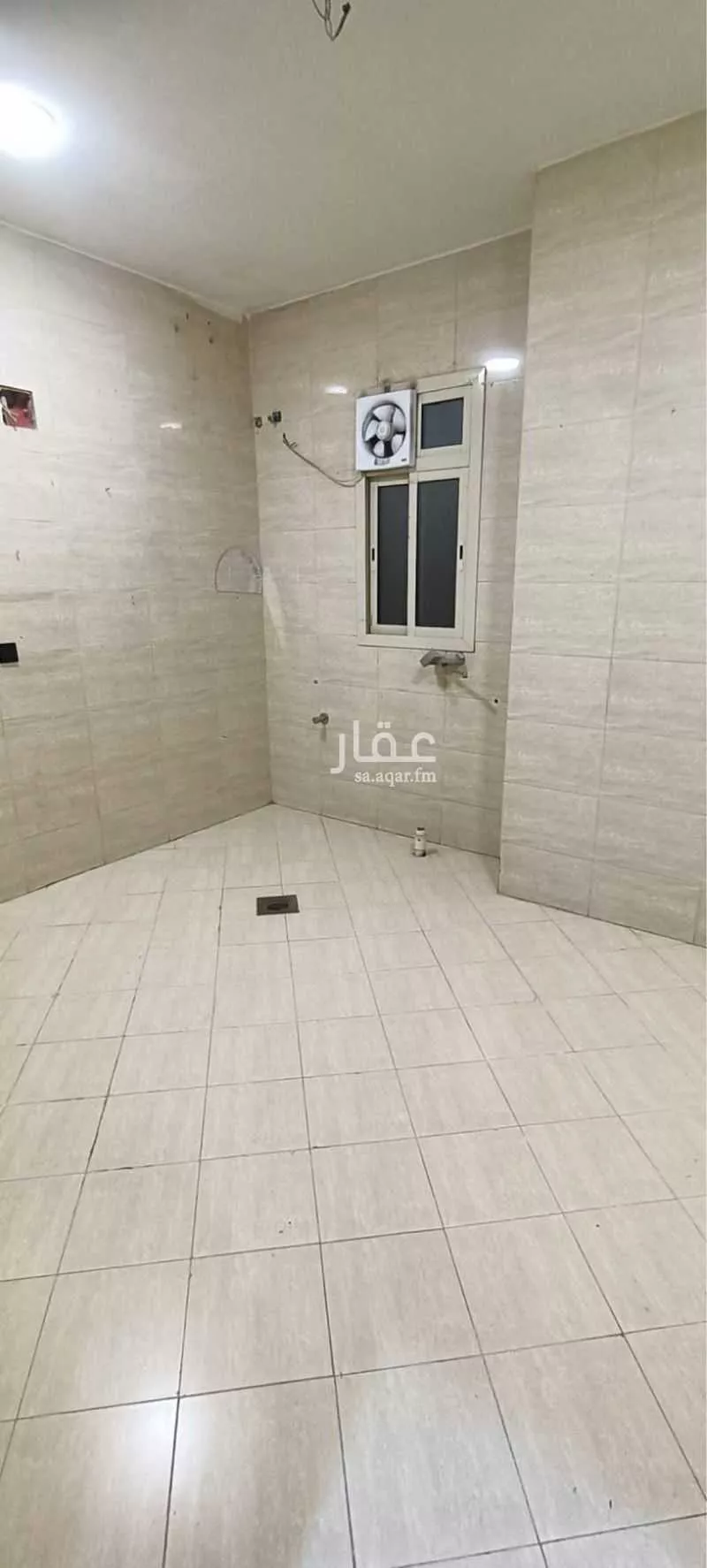 4 bedroom apartment in Al Qadisiyah 5