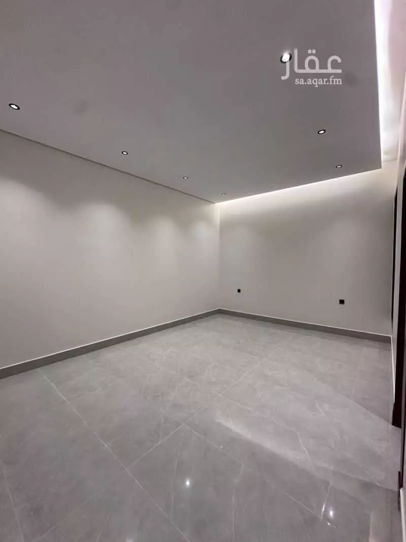 دور 5 غرف في المعيزلة 2