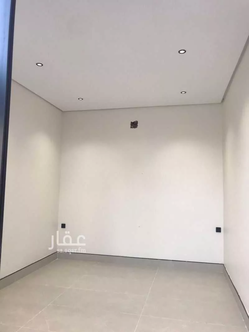 دور 5 غرف في الجنادرية 5