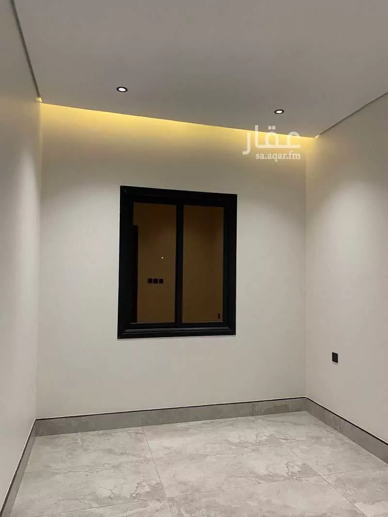 4 bedroom apartment in An Nadhim, Riyadh 4