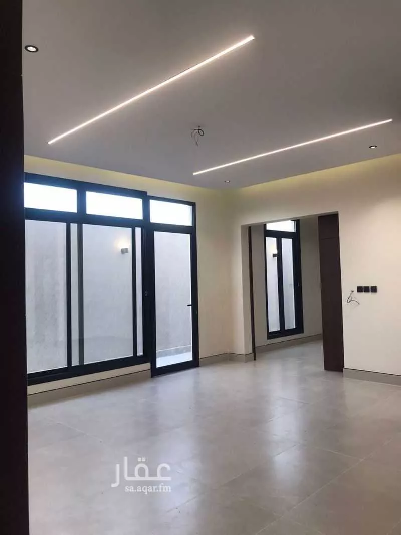 دور 5 غرف في الجنادرية 3