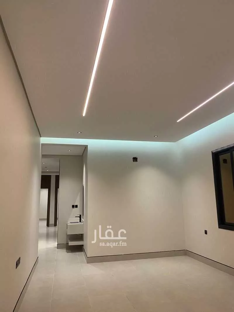 دور 4 غرف في القادسية 3