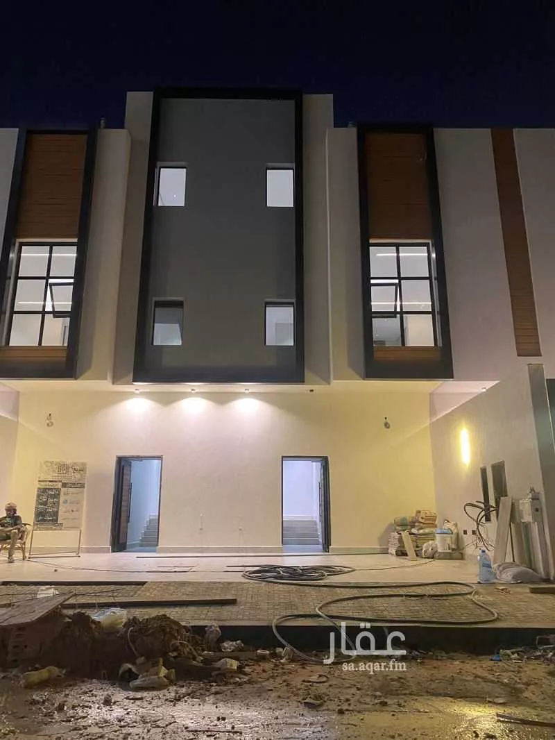 دور 5 غرف في القادسية 1