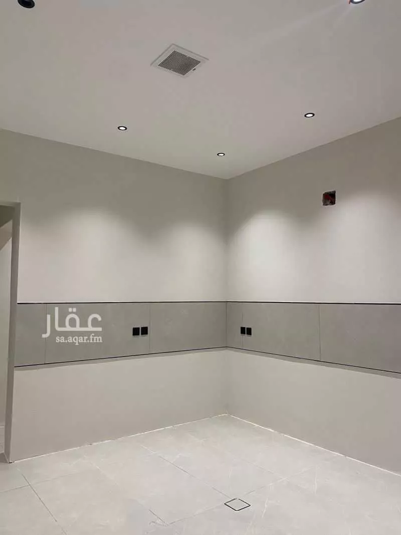 دور 5 غرف في القادسية 2