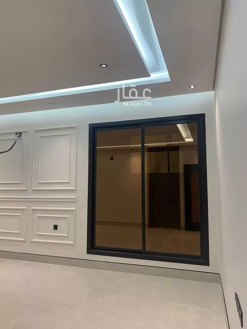 دور 5 غرف في المعيزلة 2