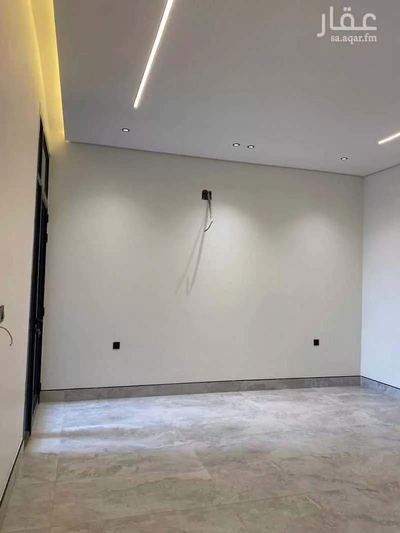 دور 5 غرف في النظيم 4