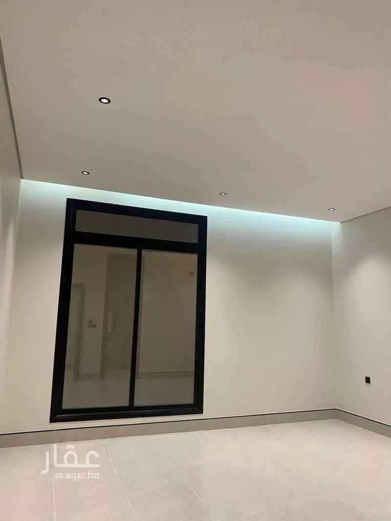 شقة 4 غرف في الجنادرية 3