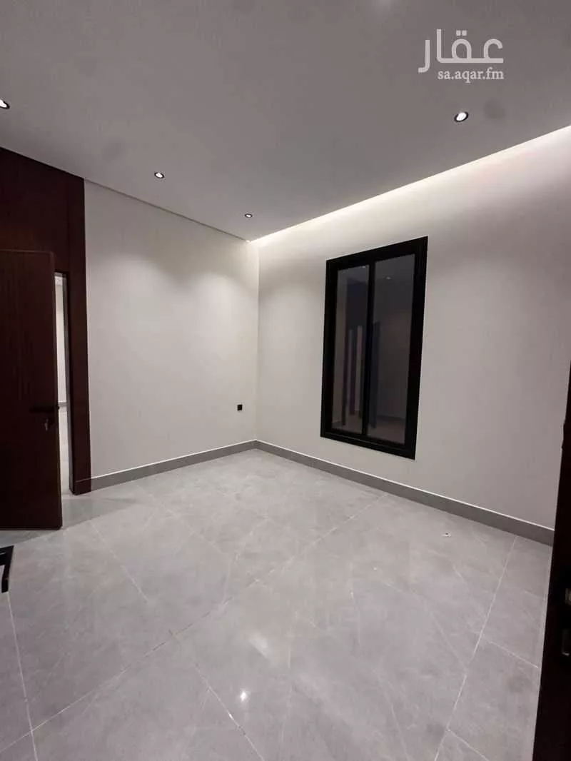 دور 5 غرف في المعيزلة 4