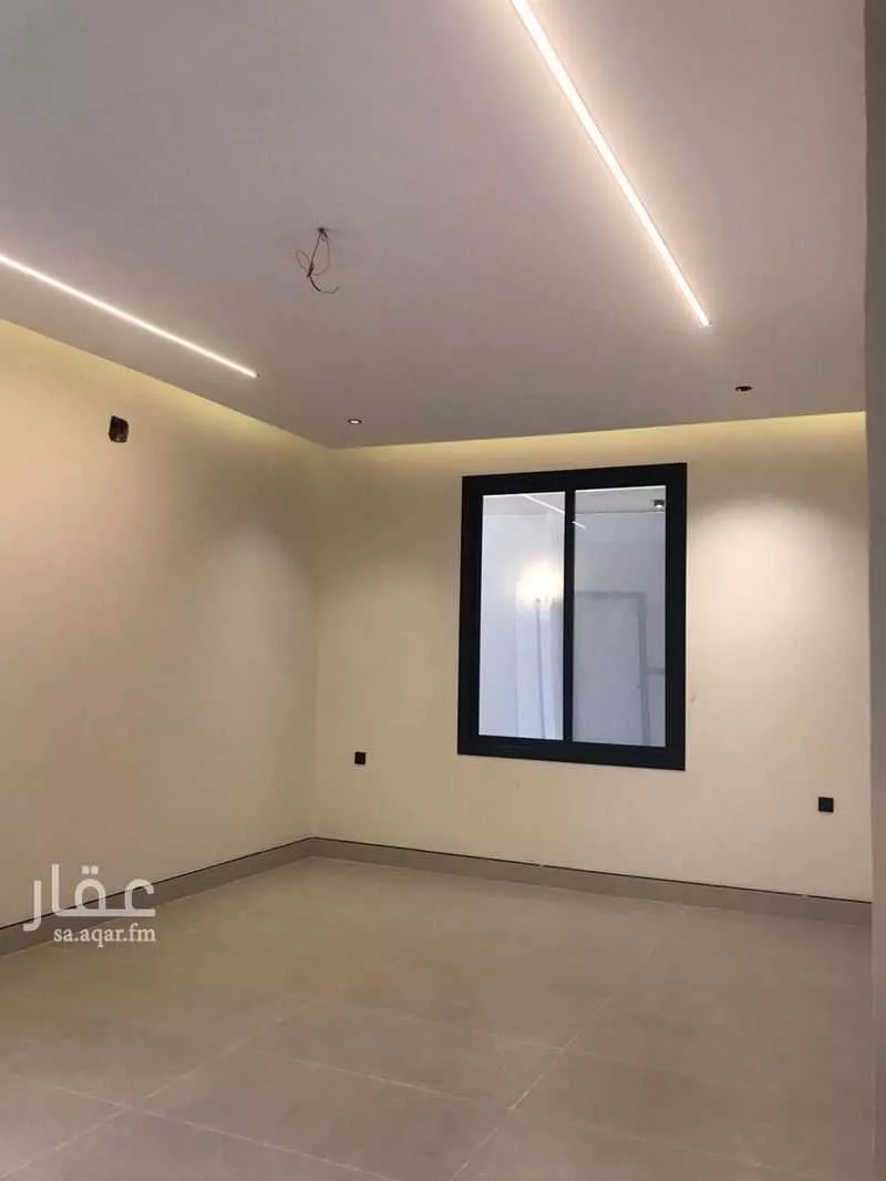 دور 5 غرف في الجنادرية 5