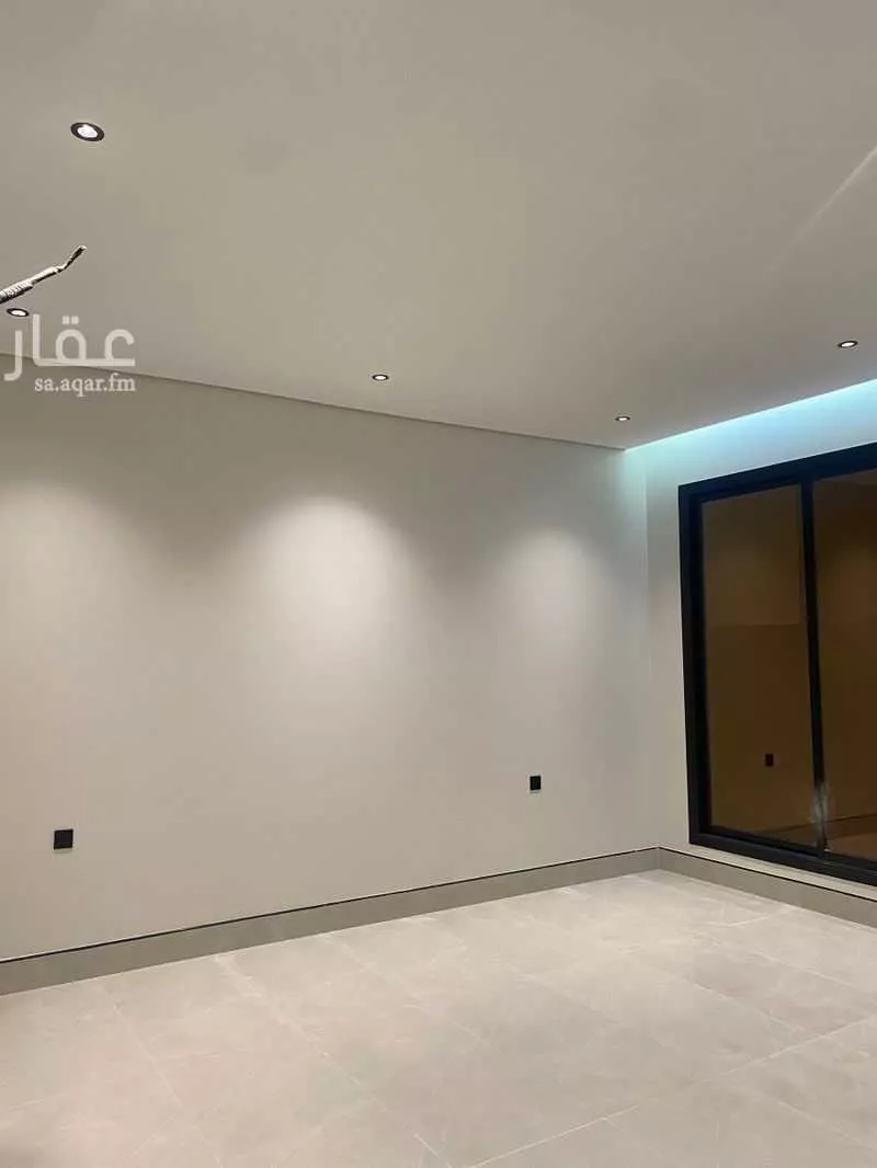 5 bedroom apartment in Al Maizilah, Riyadh 8