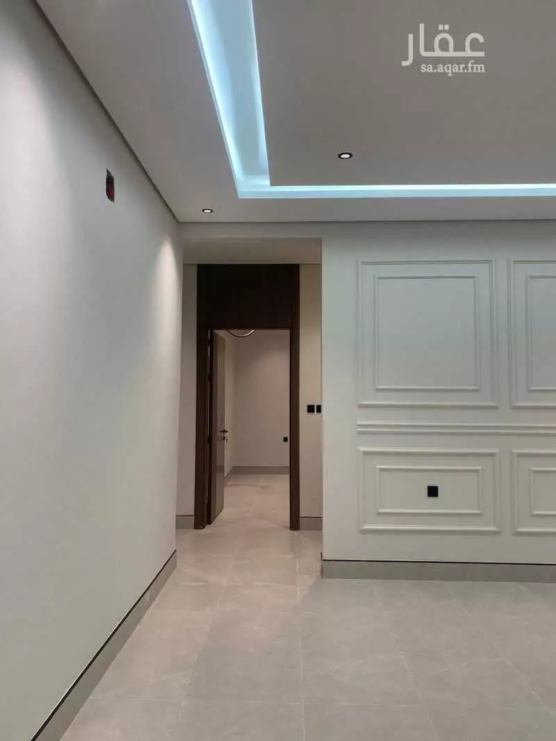 دور 5 غرف في المعيزلة 4