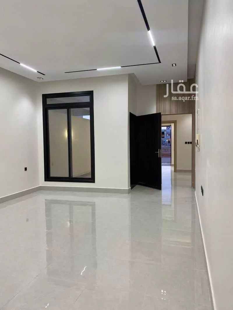 دور 5 غرف في المعيزلة 2