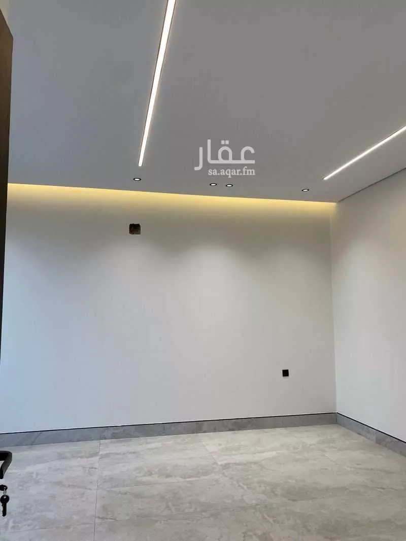 4 bedroom apartment in An Nadhim, Riyadh 8