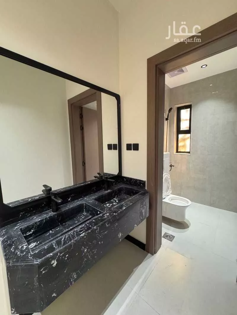 6 bedroom apartment in Shawran, Madinah 5