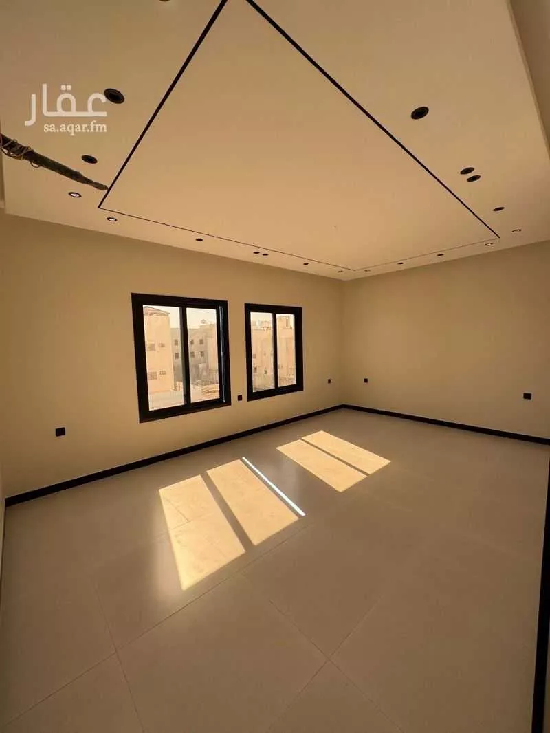 6 bedroom apartment in Shawran, Madinah 9