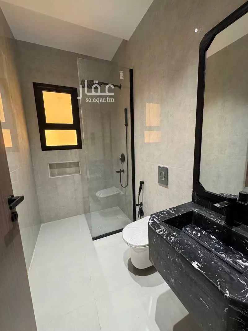 6 bedroom apartment in Shawran, Madinah 10