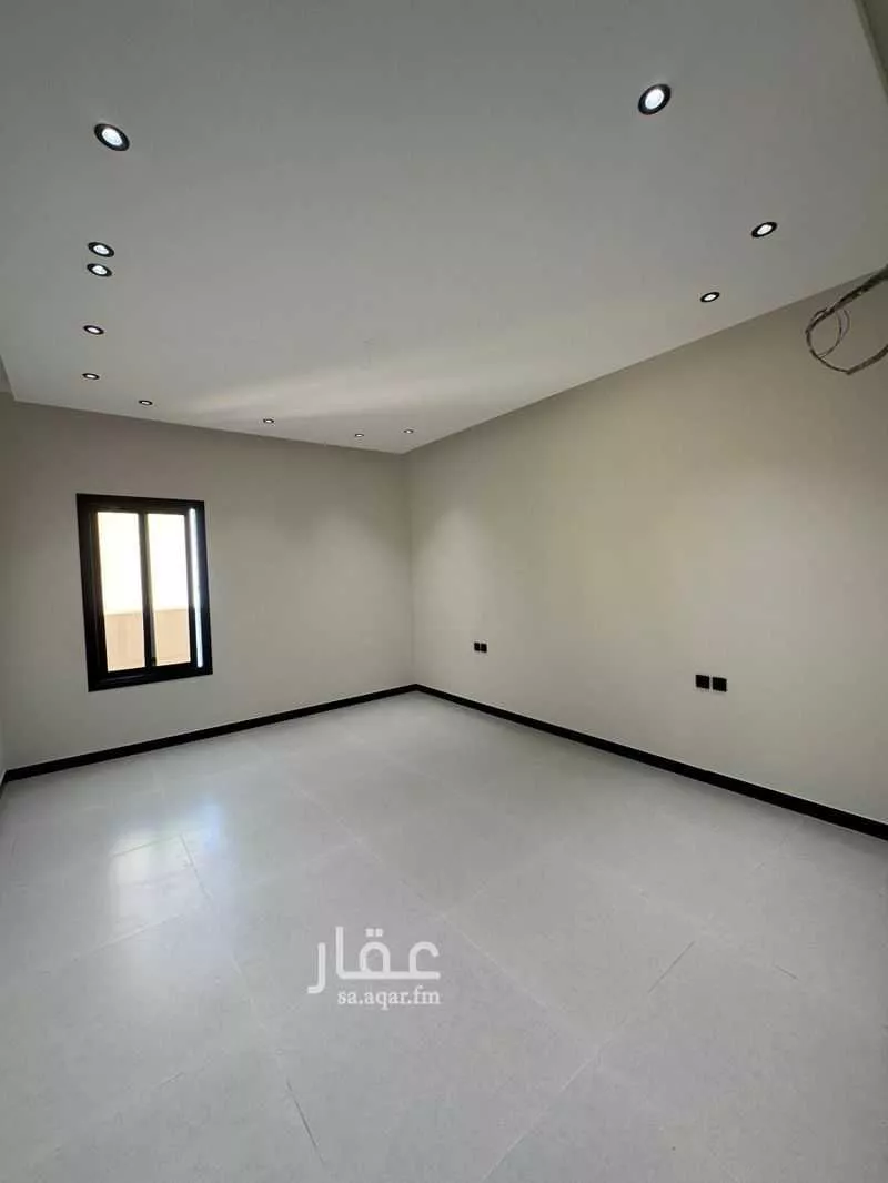 6 bedroom apartment in Shawran, Madinah 15