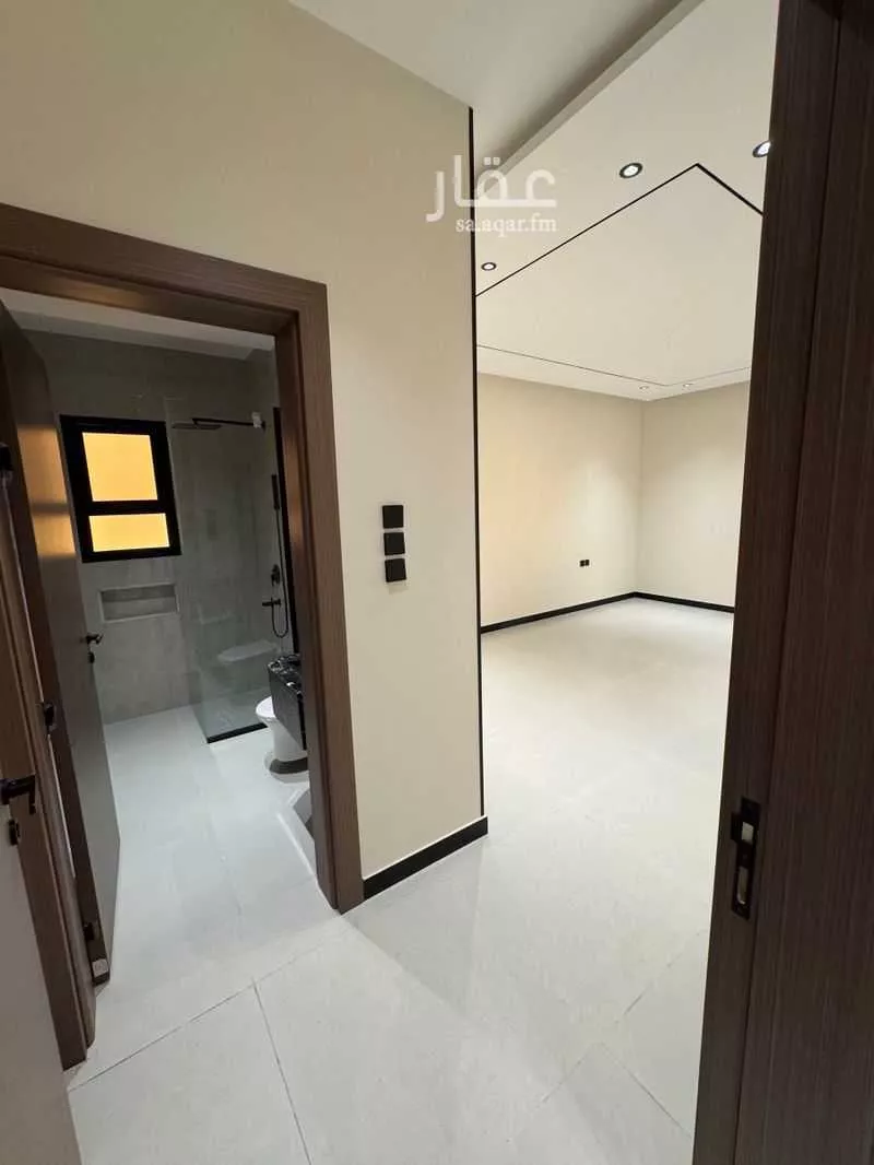 6 bedroom apartment in Shawran, Madinah 11