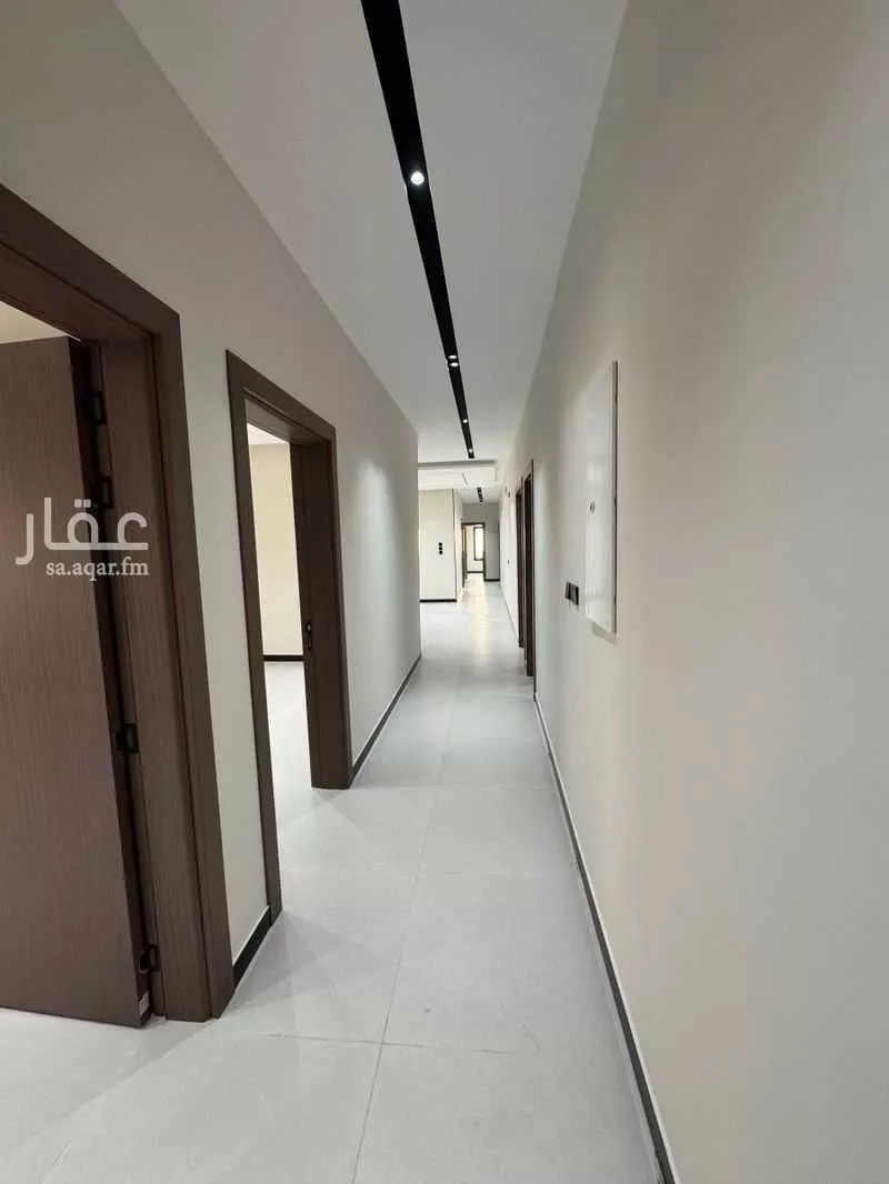 6 bedroom apartment in Shawran, Madinah 7