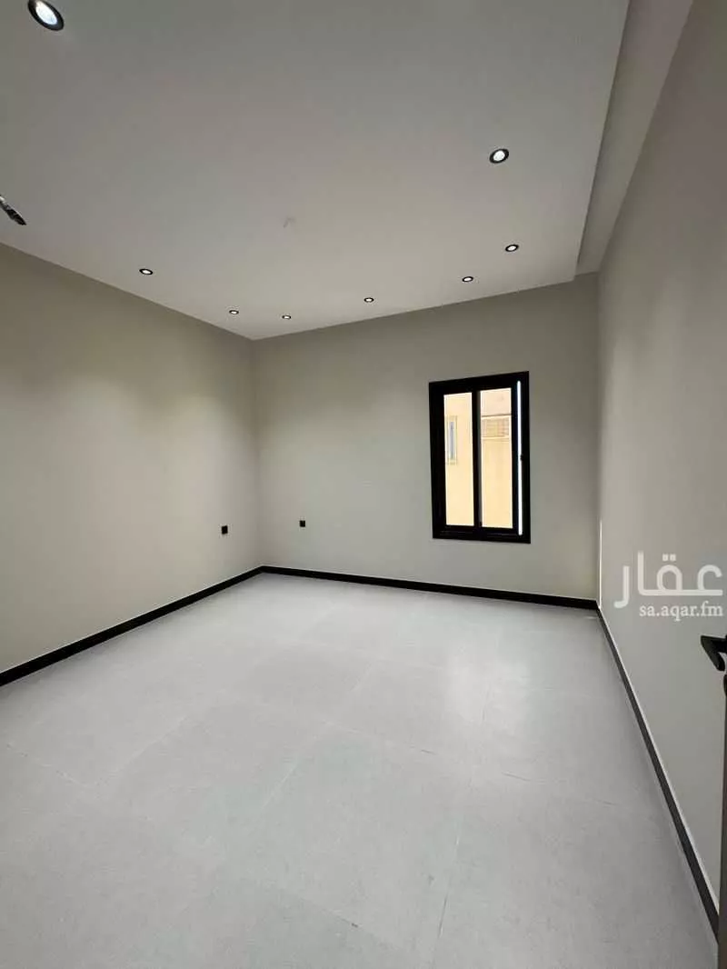 6 bedroom apartment in Shawran, Madinah 13