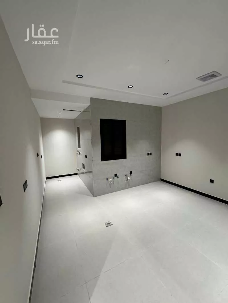 6 bedroom apartment in Shawran, Madinah 12