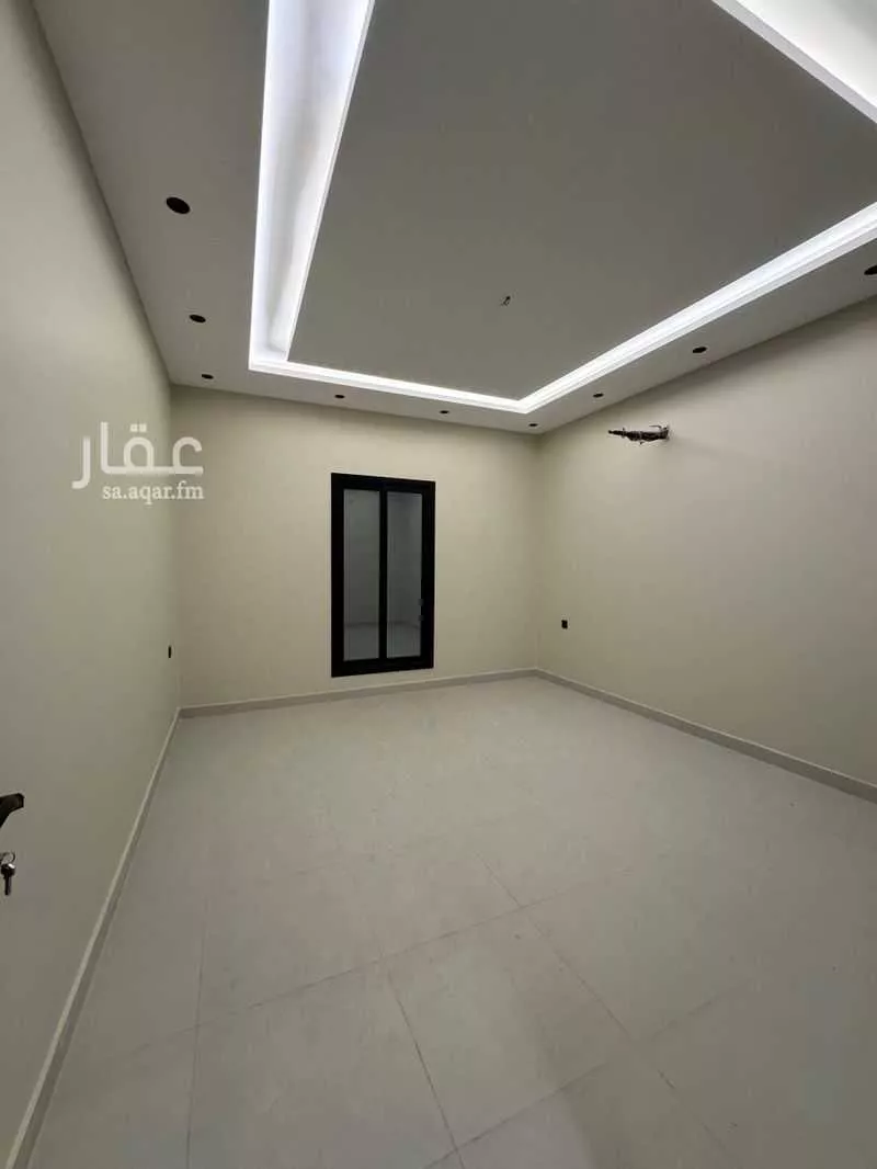 شقة 5 غرف في الرانوناء 5