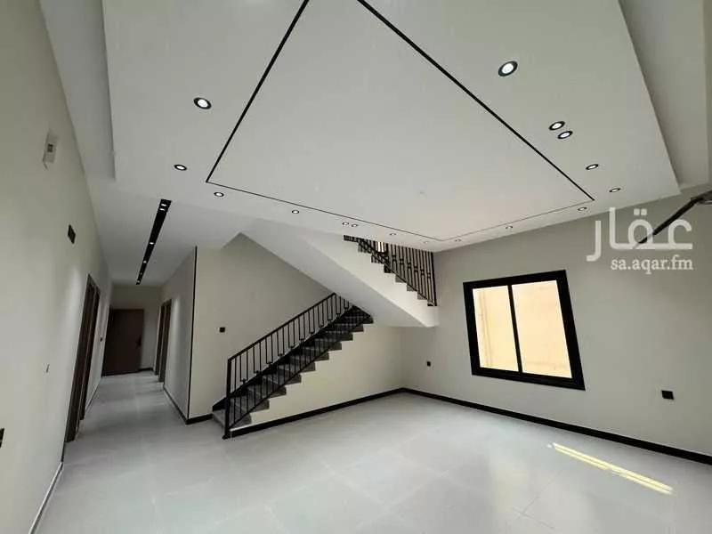 6 bedroom apartment in Shawran, Madinah 14