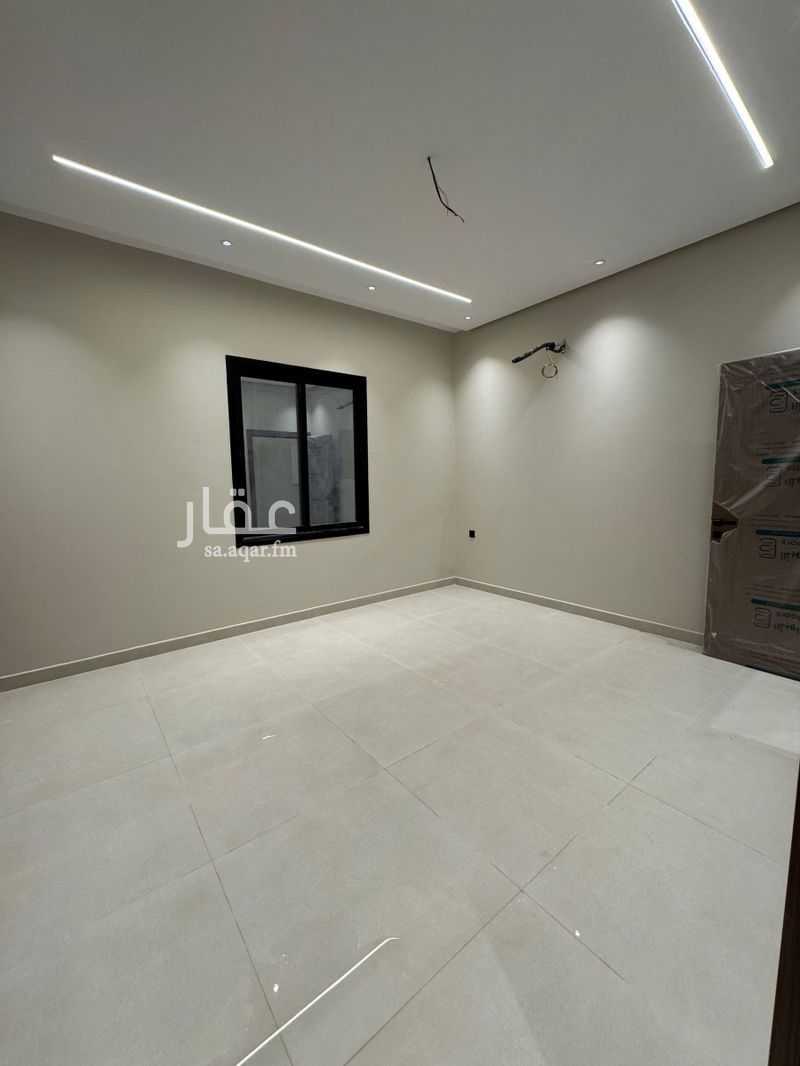شقة 6 غرف في السكب، المدينة المنورة 14