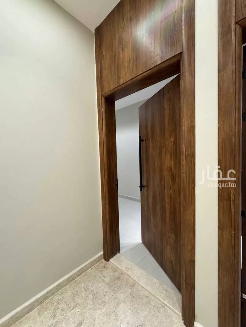 شقة 5 غرف في الرانوناء 2