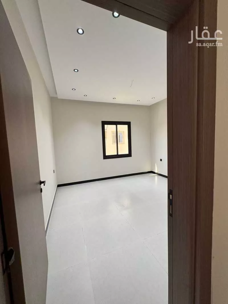 6 bedroom apartment in Shawran, Madinah 8
