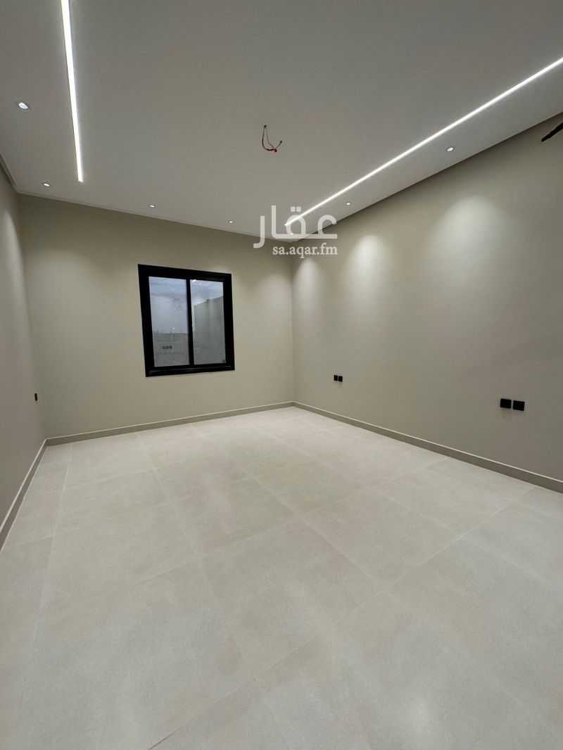 شقة 6 غرف في السكب، المدينة المنورة 13