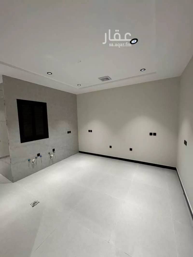 6 bedroom apartment in Shawran, Madinah 16