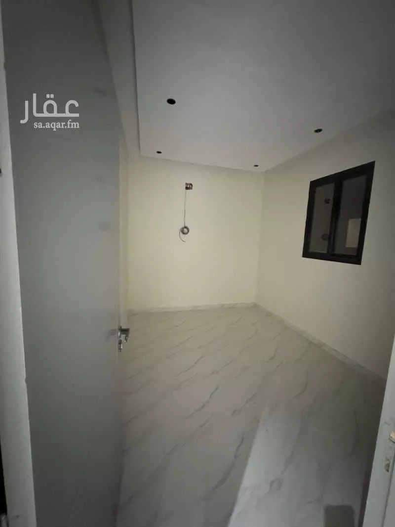 دور 2 غرف في المعيزلة 2