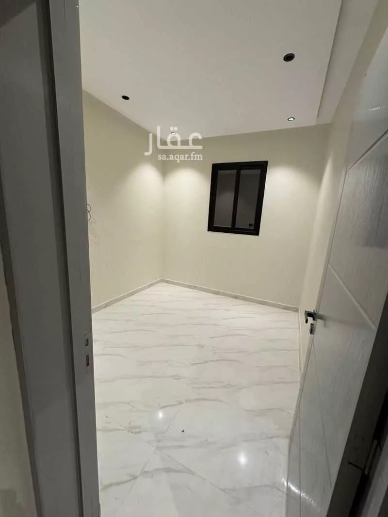 دور 2 غرف في المعيزلة 5