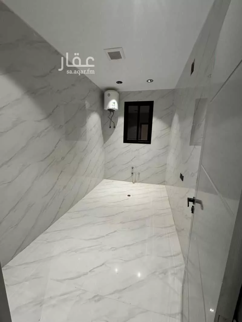 دور 2 غرف في المعيزلة 3