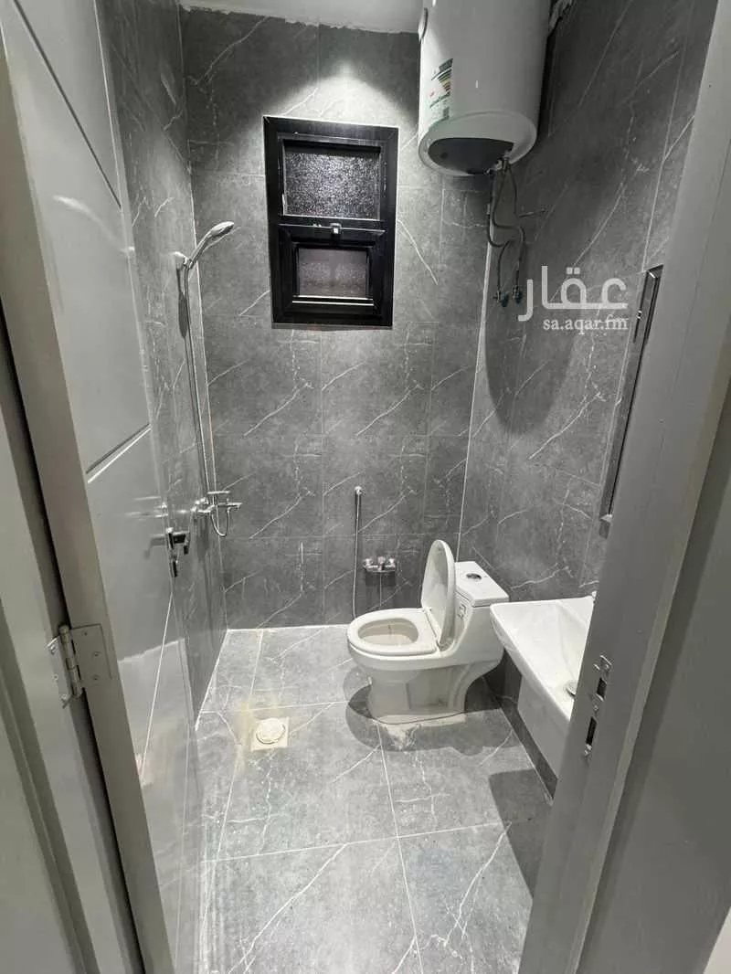 دور 2 غرف في المعيزلة 1