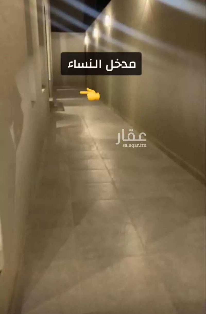 5 bedroom villa in As Saadah, Riyadh 4