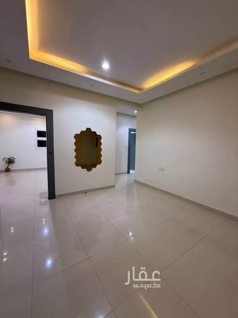 3 bedroom floor in Al Fayha 3