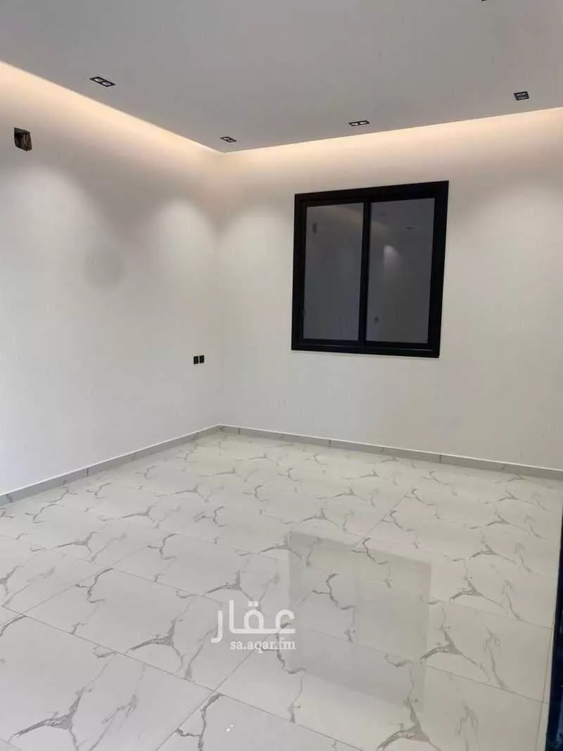 4 bedroom floor in As Saadah 1