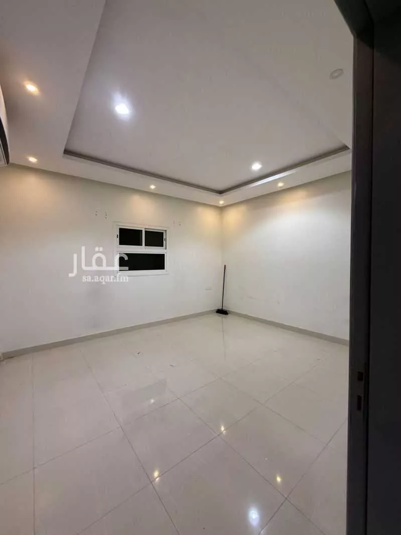 3 bedroom floor in Al Fayha 1