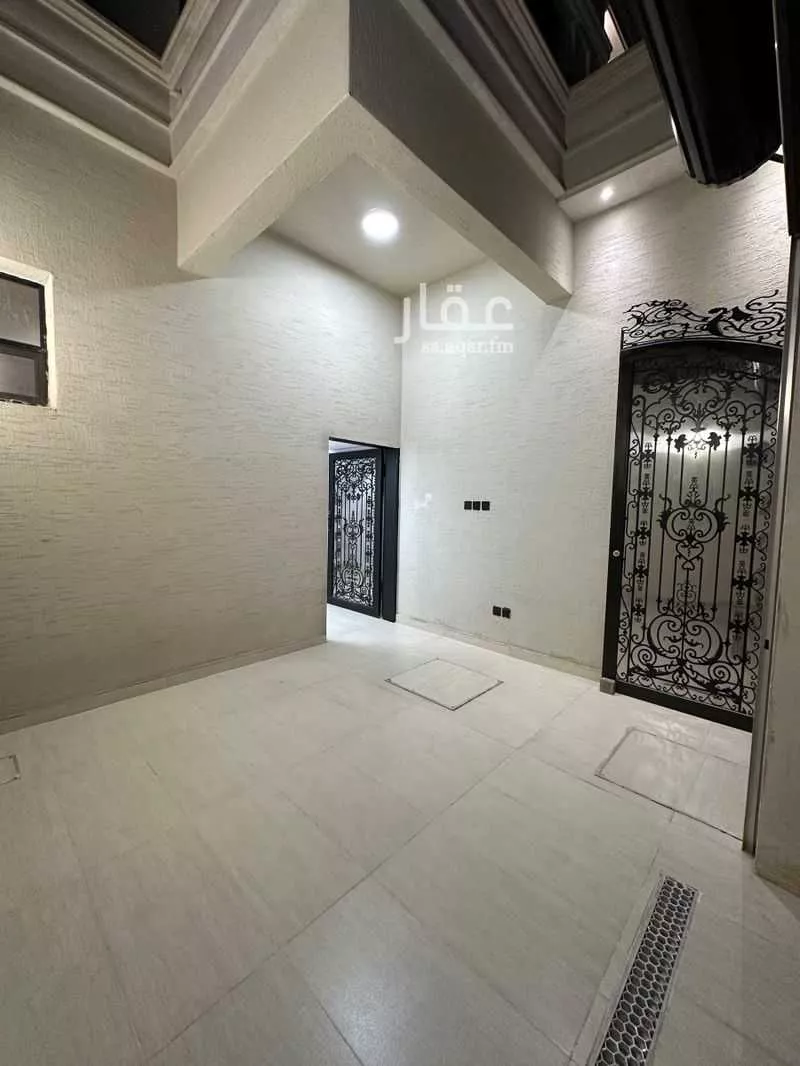 دور 4 غرف في السعادة 2