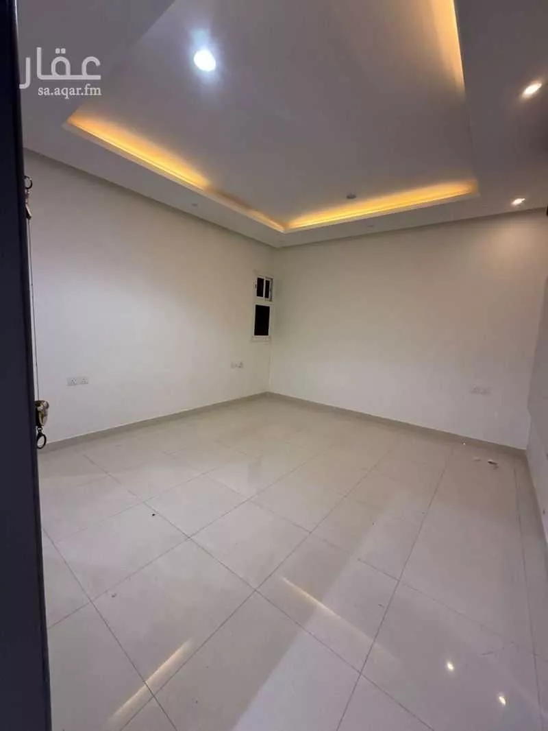 3 bedroom floor in Al Fayha 5