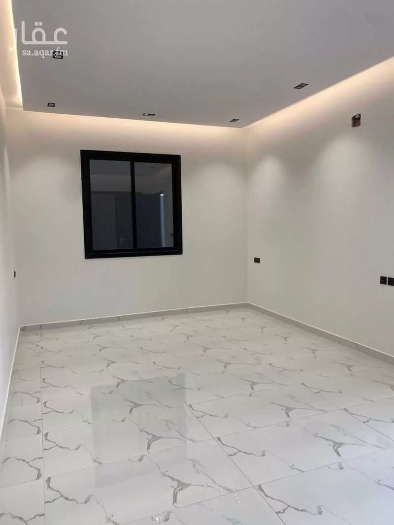 4 bedroom floor in As Saadah 2