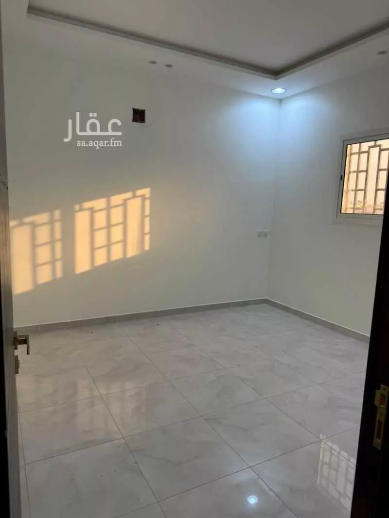 دور 3 غرف في السعادة 2