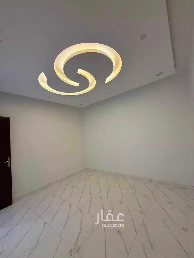 دور 3 غرف في السعادة 2