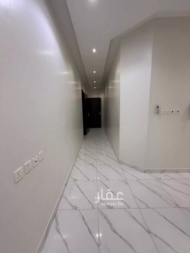 دور 3 غرف في السعادة 5