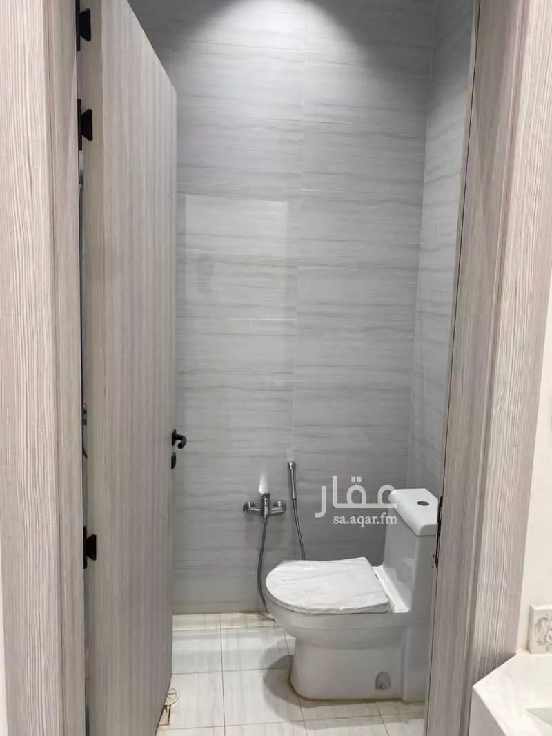 4 bedroom floor in As Saadah 4