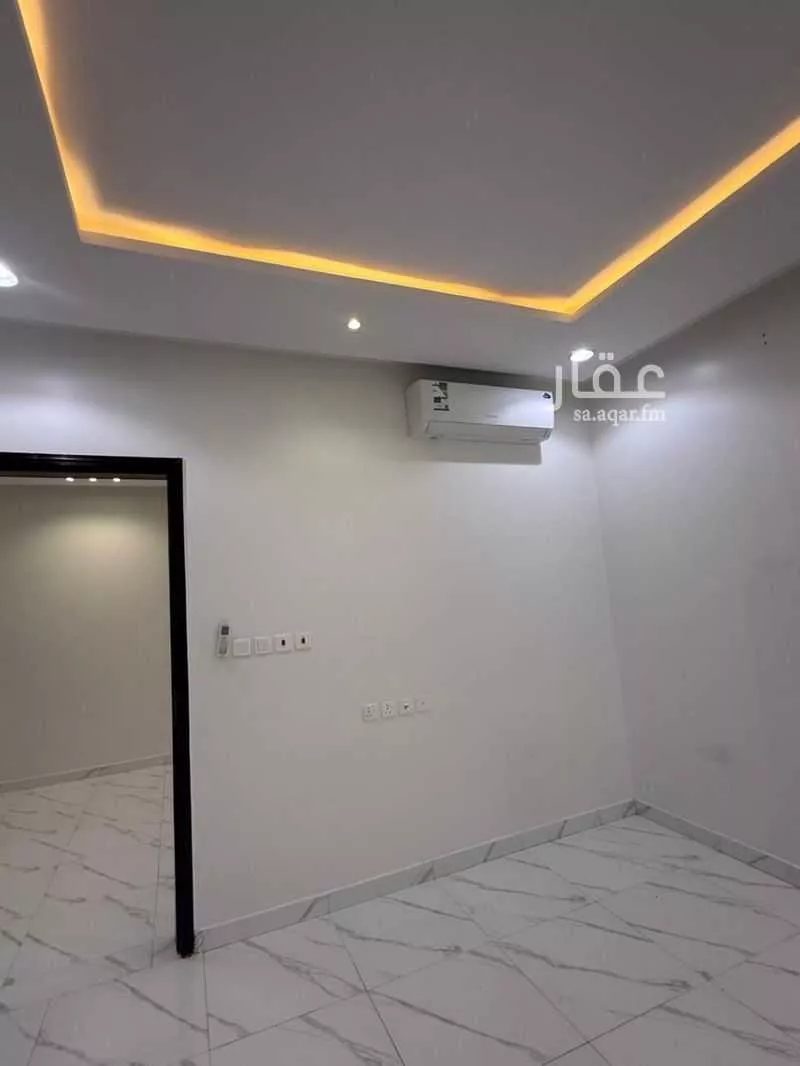 دور 3 غرف في السعادة 4